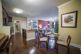 1836 Roswell Street - Photo 3
