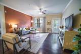 1836 Roswell Street - Photo 4