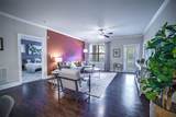 1836 Roswell Street - Photo 5