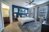 1836 Roswell Street - Photo 6