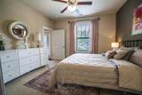 1836 Roswell Street - Photo 7