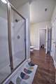 1836 Roswell Street - Photo 8