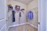 1836 Roswell Street - Photo 9