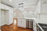 1875 Langston Avenue - Photo 11