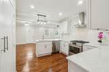 1875 Langston Avenue - Photo 12