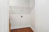 1875 Langston Avenue - Photo 13