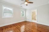 1875 Langston Avenue - Photo 14