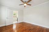 1875 Langston Avenue - Photo 15