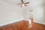 1875 Langston Avenue - Photo 16