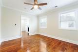 1875 Langston Avenue - Photo 17