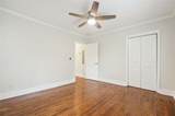 1875 Langston Avenue - Photo 22