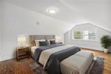 1875 Langston Avenue - Photo 24