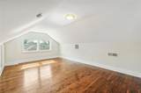 1875 Langston Avenue - Photo 25