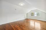 1875 Langston Avenue - Photo 26