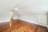 1875 Langston Avenue - Photo 27