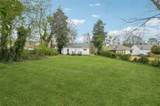 1875 Langston Avenue - Photo 29