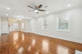1875 Langston Avenue - Photo 4