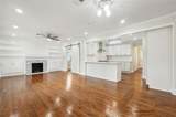 1875 Langston Avenue - Photo 6
