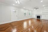 1875 Langston Avenue - Photo 7
