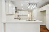 1875 Langston Avenue - Photo 8