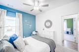 1298 Mabry Street - Photo 14
