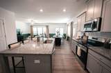 1298 Mabry Street - Photo 16