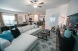 1298 Mabry Street - Photo 18