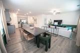 1298 Mabry Street - Photo 19