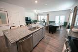 1298 Mabry Street - Photo 20