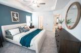 1298 Mabry Street - Photo 25