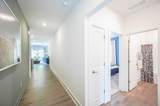 1298 Mabry Street - Photo 27
