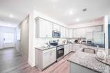 1298 Mabry Street - Photo 3