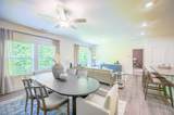 1298 Mabry Street - Photo 6