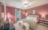 1298 Mabry Street - Photo 8