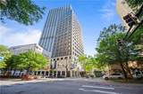 20 Marietta Street - Photo 1