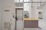 20 Marietta Street - Photo 10