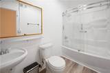 20 Marietta Street - Photo 11