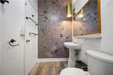 20 Marietta Street - Photo 12