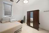 20 Marietta Street - Photo 13