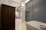 20 Marietta Street - Photo 15