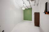 20 Marietta Street - Photo 16