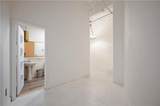 20 Marietta Street - Photo 17