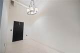 20 Marietta Street - Photo 18