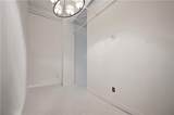 20 Marietta Street - Photo 19