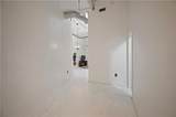 20 Marietta Street - Photo 20