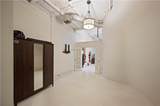 20 Marietta Street - Photo 21