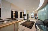 20 Marietta Street - Photo 22