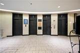 20 Marietta Street - Photo 23