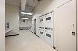 20 Marietta Street - Photo 24