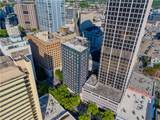 20 Marietta Street - Photo 27